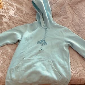 TRADING W/ SOMONE DO NOT BUY